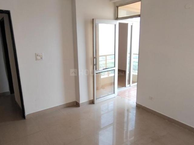 2 BHK Apartment in Omicron I for rent Greater Noida. The reference number is 20276136