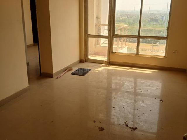 2 BHK Apartment in Omicron I for rent Greater Noida. The reference number is 20381718