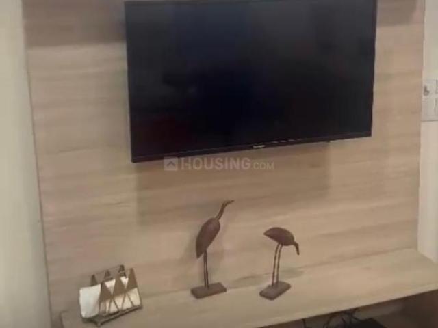 2 BHK Apartment in Omicron I for resale Greater Noida. The reference number is 19890600