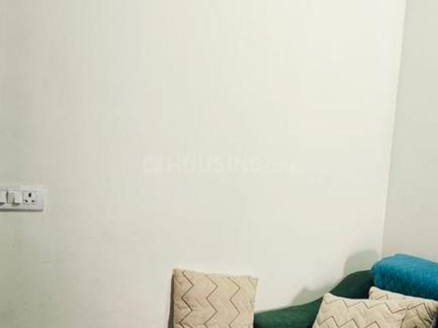 2 BHK Apartment in Omicron I for resale Greater Noida. The reference number is 20067957