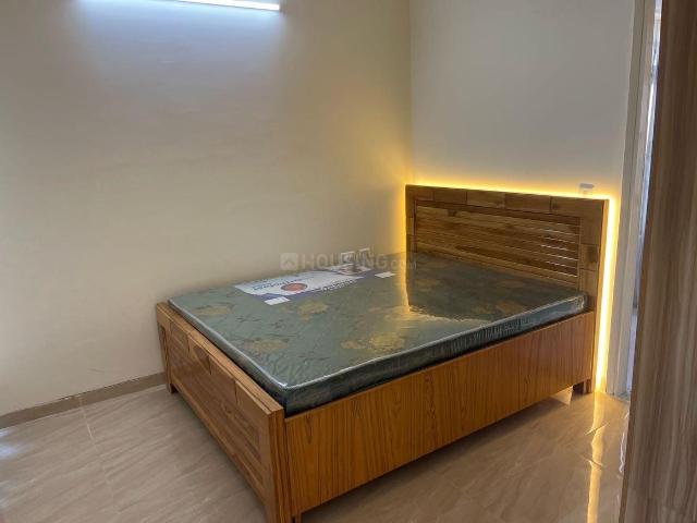 2 BHK Apartment in Omicron I for resale Greater Noida. The reference number is 20013271