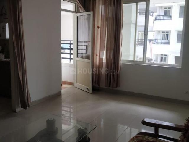 2 BHK Apartment in Omicron III for resale Greater Noida. The reference number is 19297828