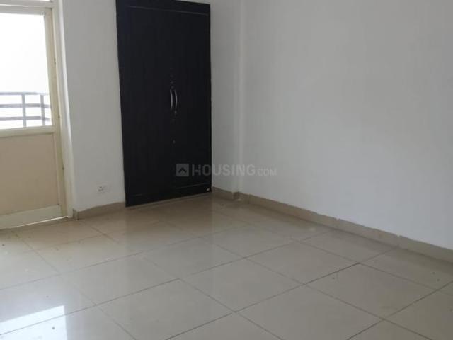 2 BHK Apartment in Omicron III for rent Greater Noida. The reference number is 20589116