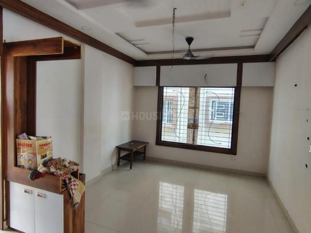 2 BHK Apartment in Omkar Nagar for rent Nagpur. The reference number is 20318320