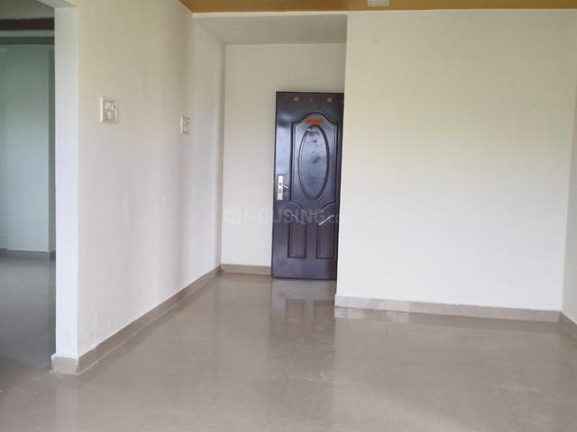 2 BHK Apartment in Omkar Nagar for rent Nagpur. The reference number is 20780522