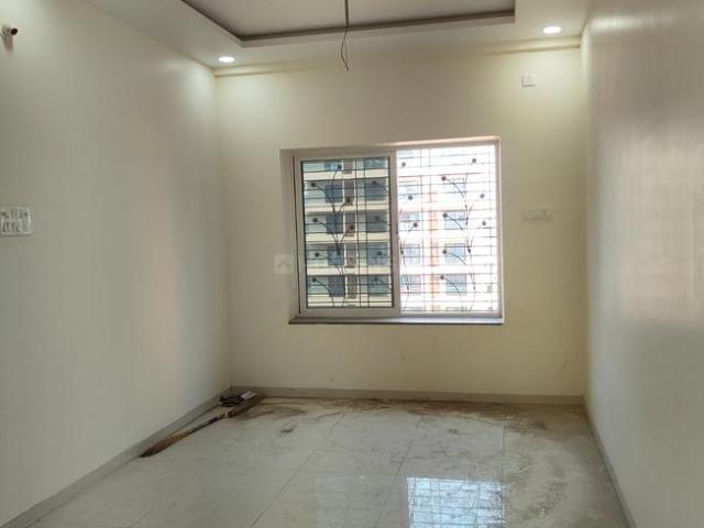 2 BHK Apartment in Omkar Nagar for resale Nagpur. The reference number is 19228076
