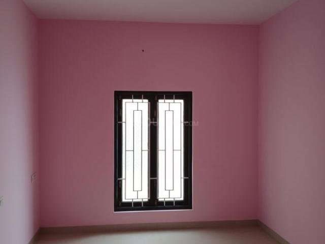2 BHK Apartment in Ondipudur for rent Coimbatore. The reference number is 20550943