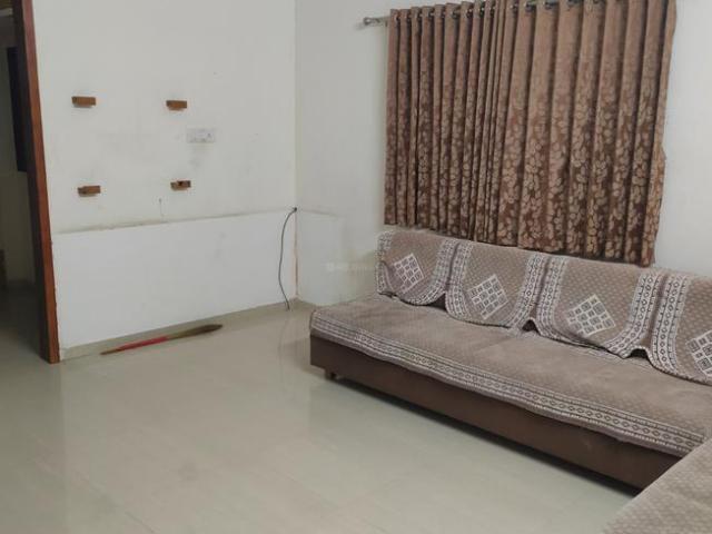 2 BHK Apartment in Odhav for resale Ahmedabad. The reference number is 11157100