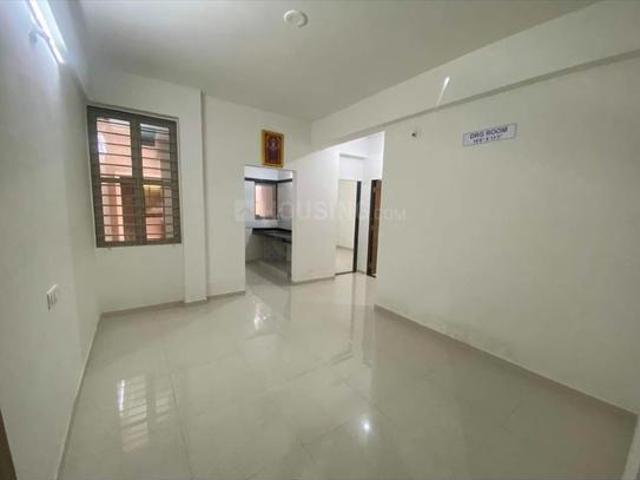 2 BHK Apartment in Odhav for resale Ahmedabad. The reference number is 14870046
