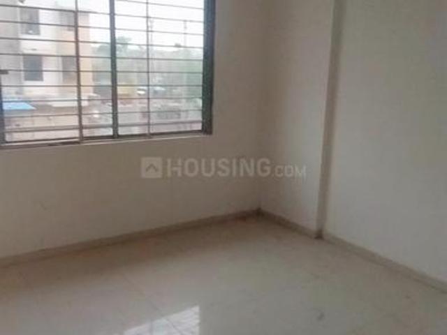 2 BHK Apartment in Odhav for resale Ahmedabad. The reference number is 15439874