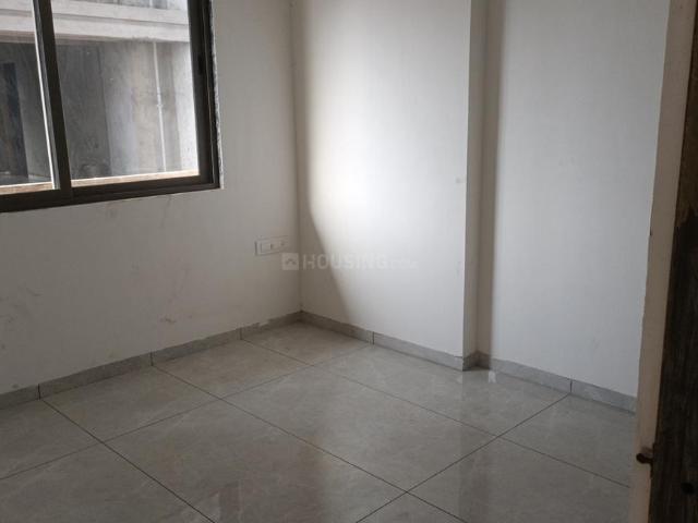2 BHK Apartment in Odhav for resale Ahmedabad. The reference number is 19093781