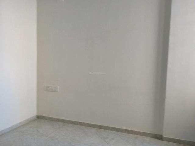 2 BHK Apartment in Ognaj for rent Ahmedabad. The reference number is 19468424