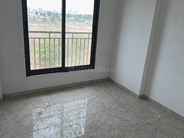 2 BHK Apartment in Ognaj for rent Ahmedabad. The reference number is 19925800