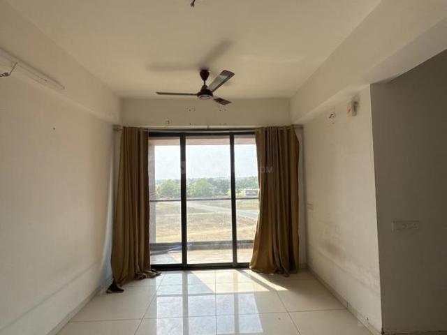 2 BHK Apartment in Ognaj for rent Ahmedabad. The reference number is 19950626