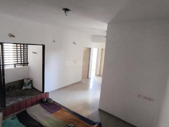 2 BHK Apartment in Ognaj for rent Ahmedabad. The reference number is 20226917