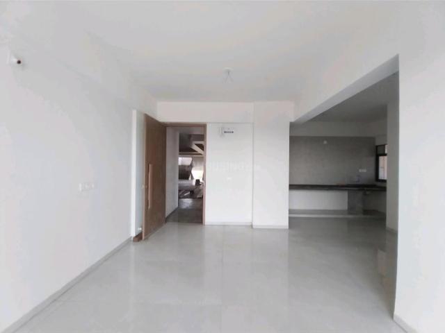 2 BHK Apartment in Ognaj for rent Ahmedabad. The reference number is 20501448