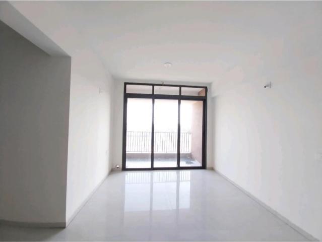2 BHK Apartment in Ognaj for rent Ahmedabad. The reference number is 20515348