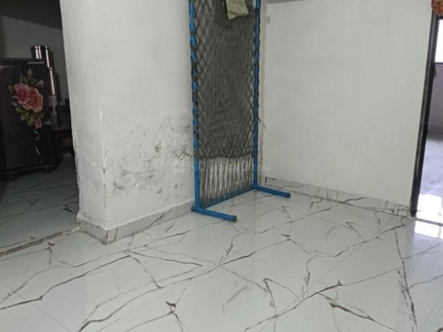 2 BHK Apartment in Ognaj for rent Ahmedabad. The reference number is 20564731