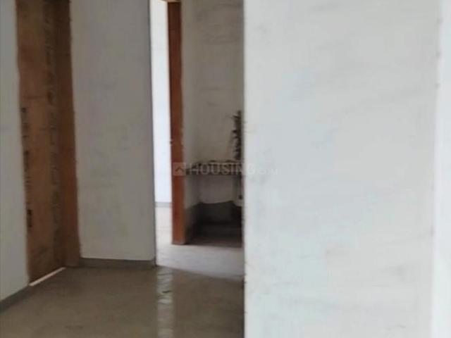 2 BHK Apartment in Ognaj for resale Ahmedabad. The reference number is 15024101