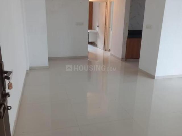 2 BHK Apartment in Ognaj for resale Ahmedabad. The reference number is 16739909