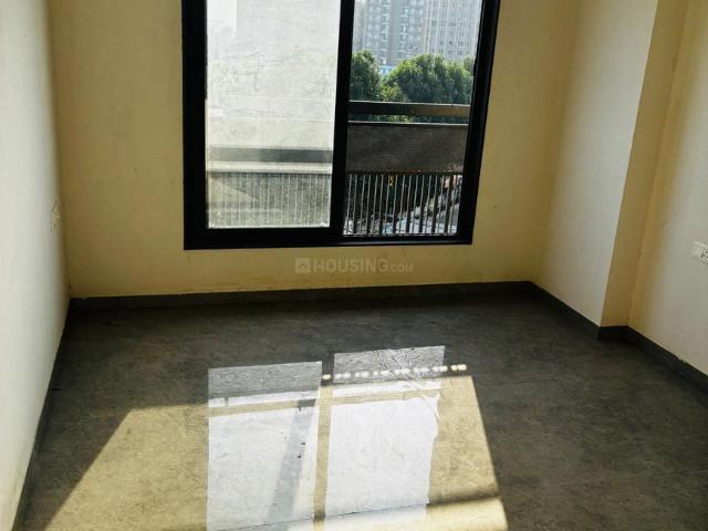 2 BHK Apartment in Ognaj for resale Ahmedabad. The reference number is 19820824