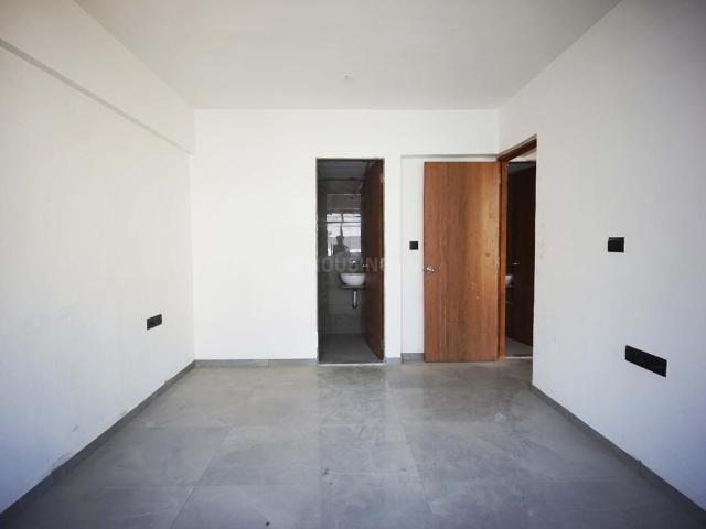 2 BHK Apartment in Ognaj for resale Ahmedabad. The reference number is 20270797