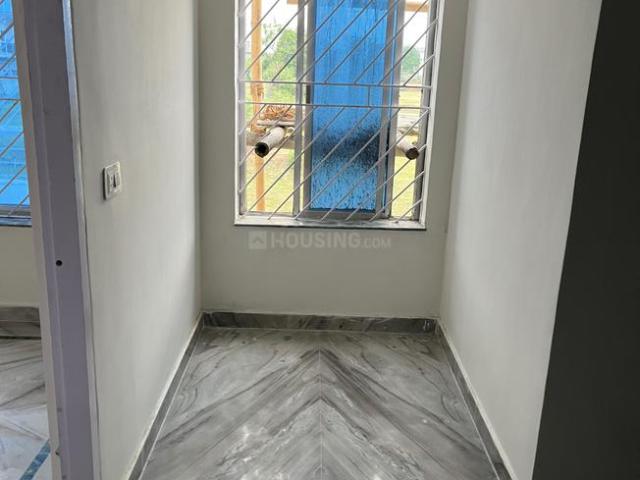 2 BHK Apartment in Ohdar Village for rent Ranchi. The reference number is 17206360