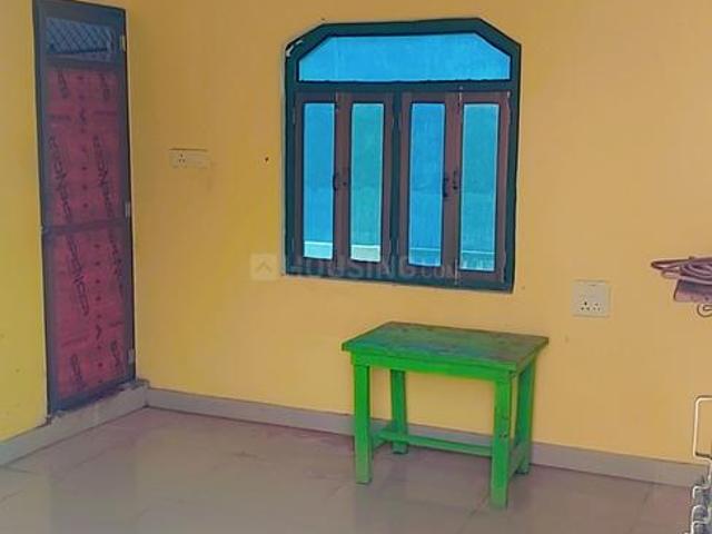 2 BHK Apartment in Olandganj for rent Jaunpur. The reference number is 20131461
