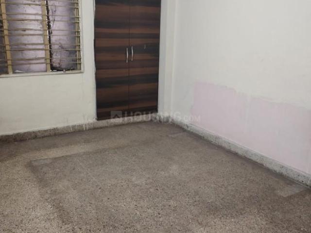2 BHK Apartment in New Malakpet for resale Hyderabad. The reference number is 16329588