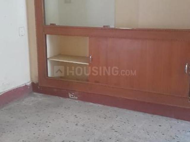 2 BHK Apartment in Old Malakpet for resale Hyderabad. The reference number is 16758598