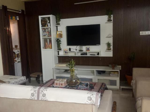 2 BHK Apartment in Old Malakpet for resale Hyderabad. The reference number is 20722042