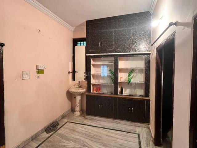 2 BHK Apartment in Old Bowenpally for resale Secunderabad. The reference number is 17971709