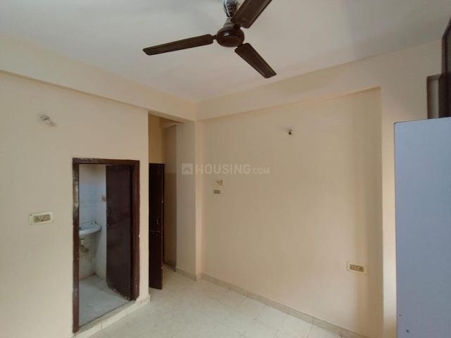 2 BHK Apartment in Old Bowenpally for resale Secunderabad. The reference number is 20571015