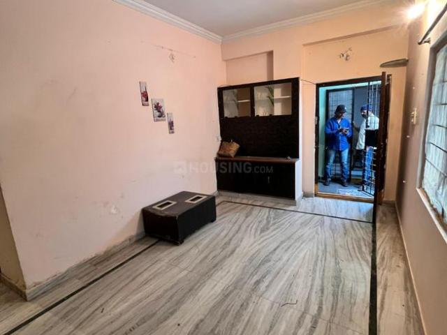 2 BHK Apartment in Old Bowenpally for resale Secunderabad. The reference number is 20571071