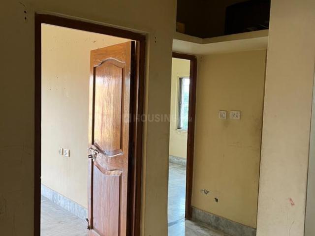 2 BHK Apartment in Old Jagacha for resale Howrah. The reference number is 17793547