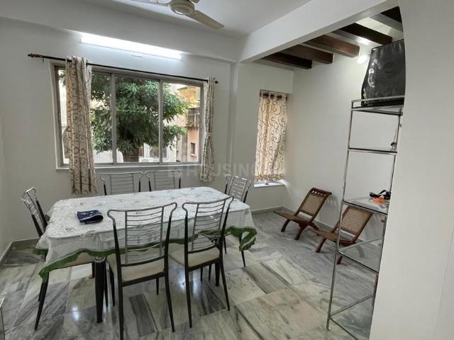 2 BHK Apartment in Akota for rent Vadodara. The reference number is 20739888