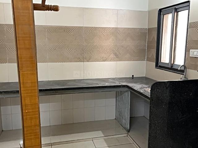 2 BHK Apartment in Old Padra Road for resale Vadodara. The reference number is 18215641