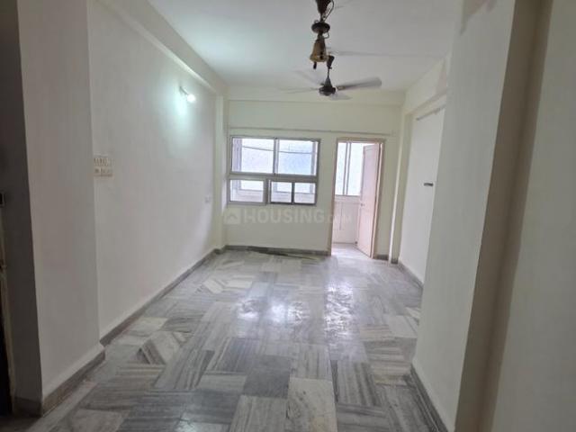 2 BHK Apartment in Old Palasia for resale Indore. The reference number is 16808593