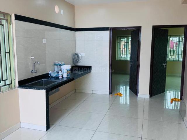 2 BHK Apartment in Old Town for rent Bhubaneswar. The reference number is 20101920