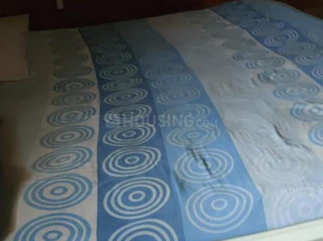 2 BHK Apartment in Old Wadaj for rent Ahmedabad. The reference number is 20846400