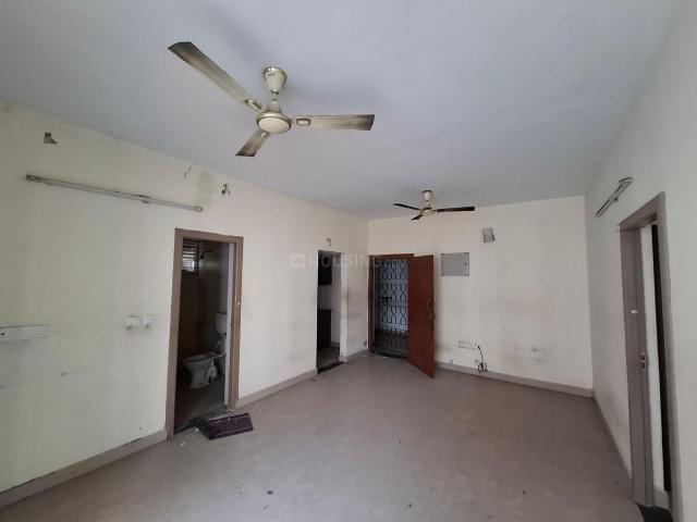 2 BHK Apartment in Oragadam Sriperambattur for resale Chennai. The reference number is 20458262