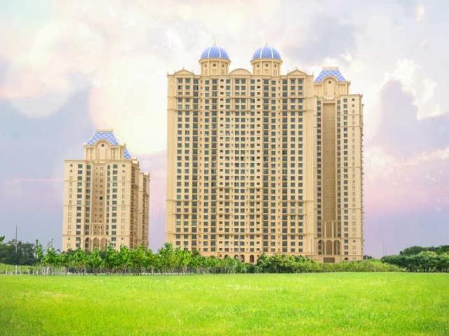 2 BHK Apartment in Oragadam Sriperambattur for resale Chennai. The reference number is 9763527