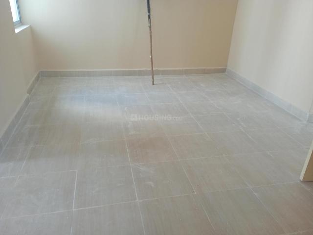 2 BHK Apartment in Orakal for resale Bhubaneswar. The reference number is 16998038
