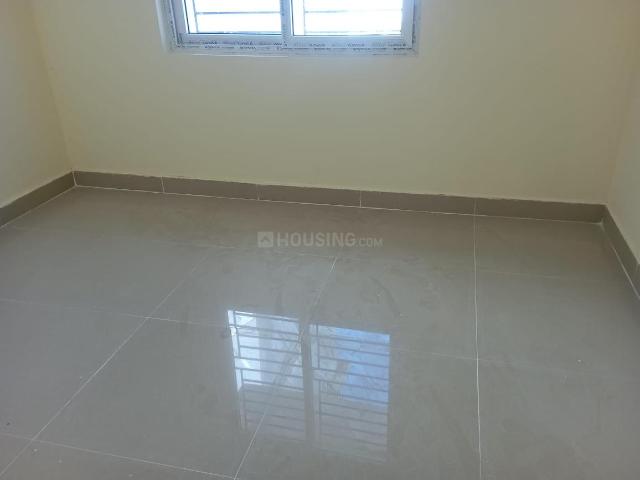 2 BHK Apartment in Orakal for resale Bhubaneswar. The reference number is 16218629