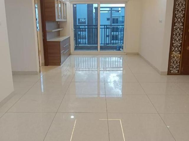 2 BHK Apartment in Osman Nagar for resale Hyderabad. The reference number is 19936949