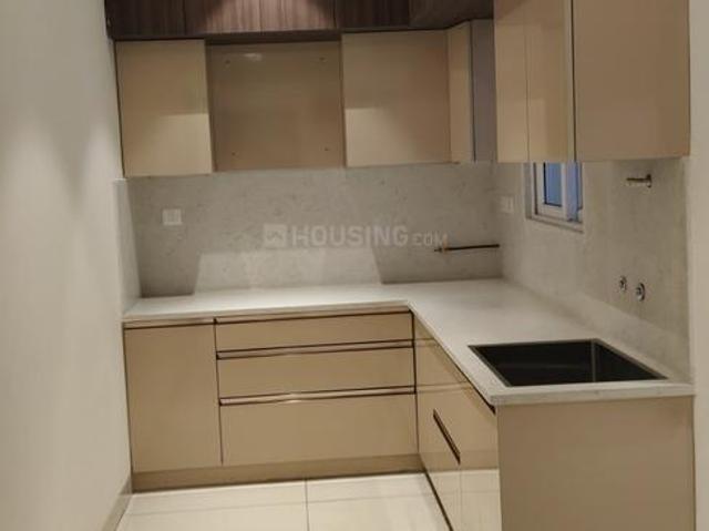 2 BHK Apartment in Osman Nagar for resale Hyderabad. The reference number is 19253993