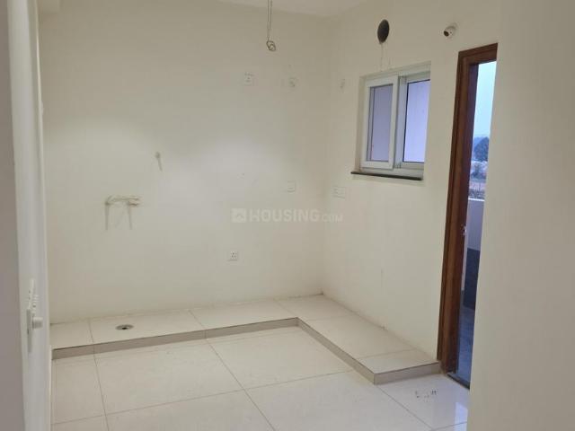 2 BHK Apartment in Osman Nagar for resale Hyderabad. The reference number is 19355612