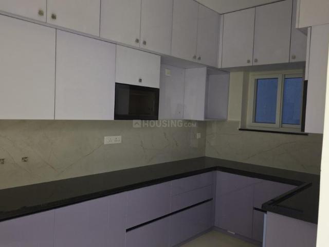 2 BHK Apartment in Osman Nagar for resale Hyderabad. The reference number is 19355764