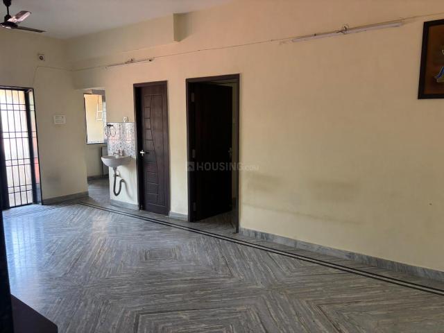 2 BHK Apartment in Otteri for resale Chennai. The reference number is 20927210