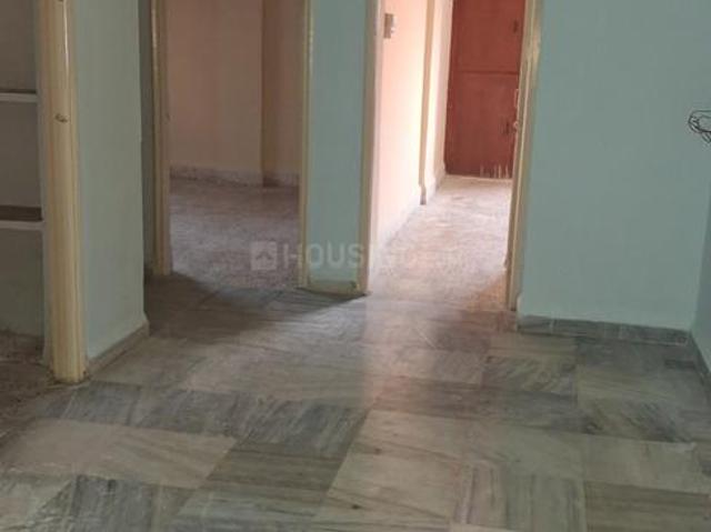 2 BHK Apartment in L I G Colony for rent Indore. The reference number is 19280933